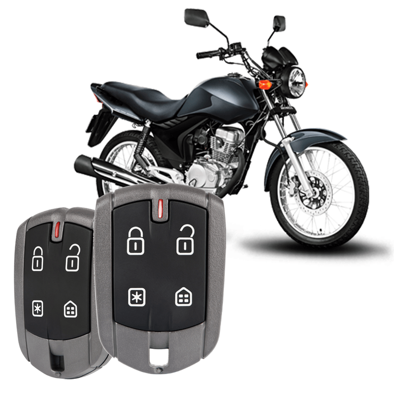 012871000_sku60_1 012871000_sku60_1