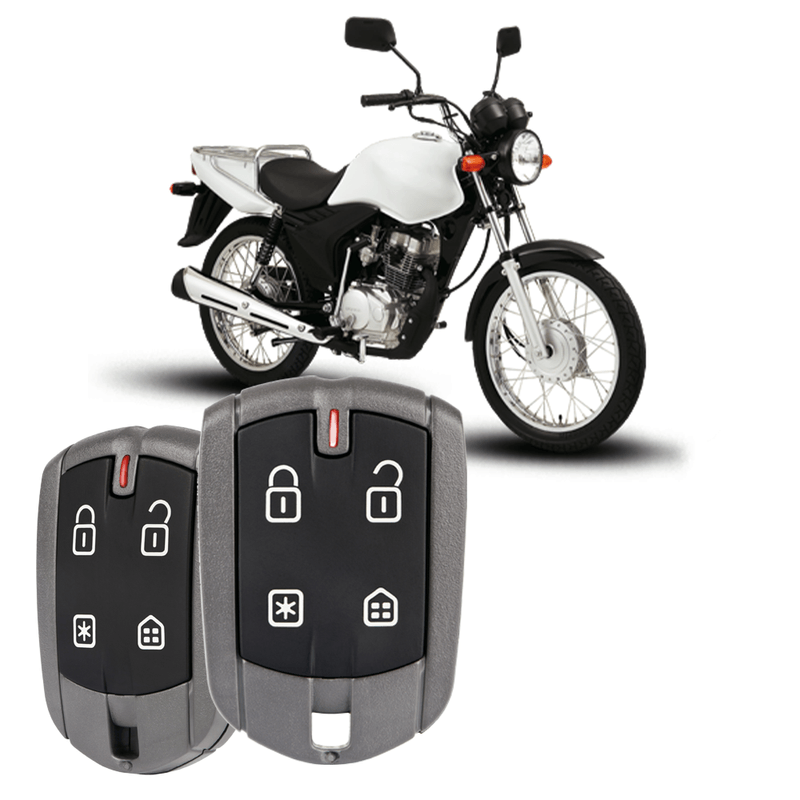 012871000_sku61_1 012871000_sku61_1