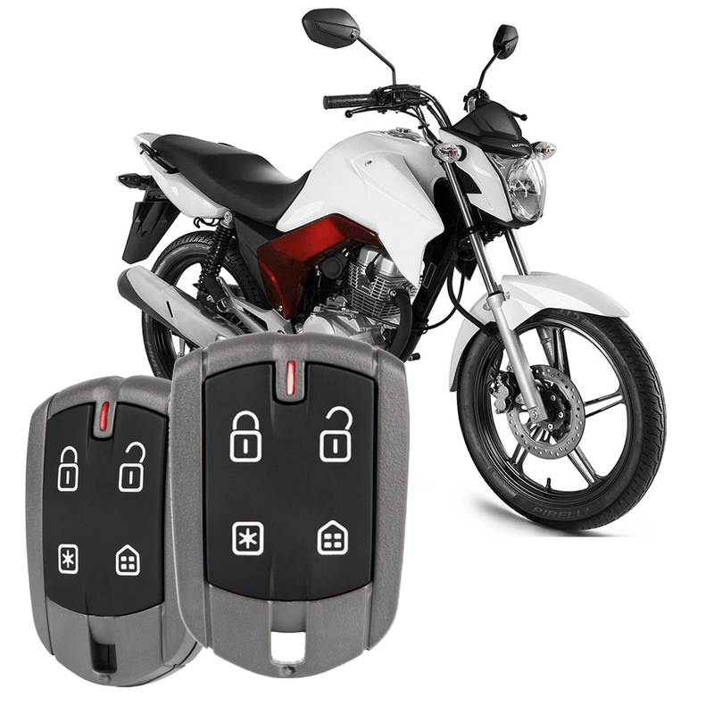 012871000_sku62_1 012871000_sku62_1