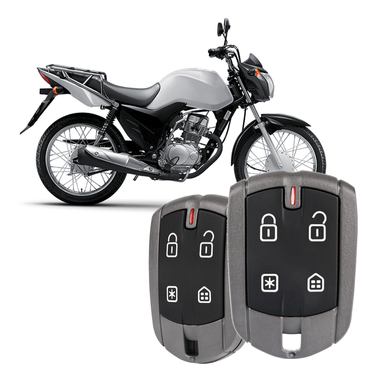 012871000_sku64_1 012871000_sku64_1