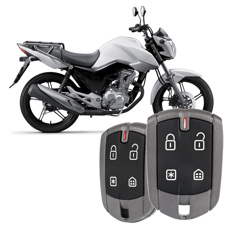 012871000_sku65_1 012871000_sku65_1