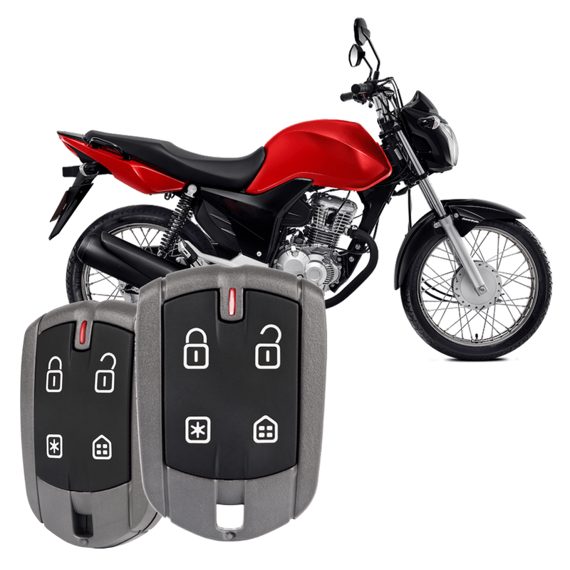 012871000_sku66_1 012871000_sku66_1