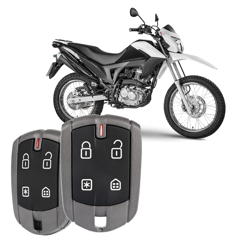 012871000_sku67_1 012871000_sku67_1