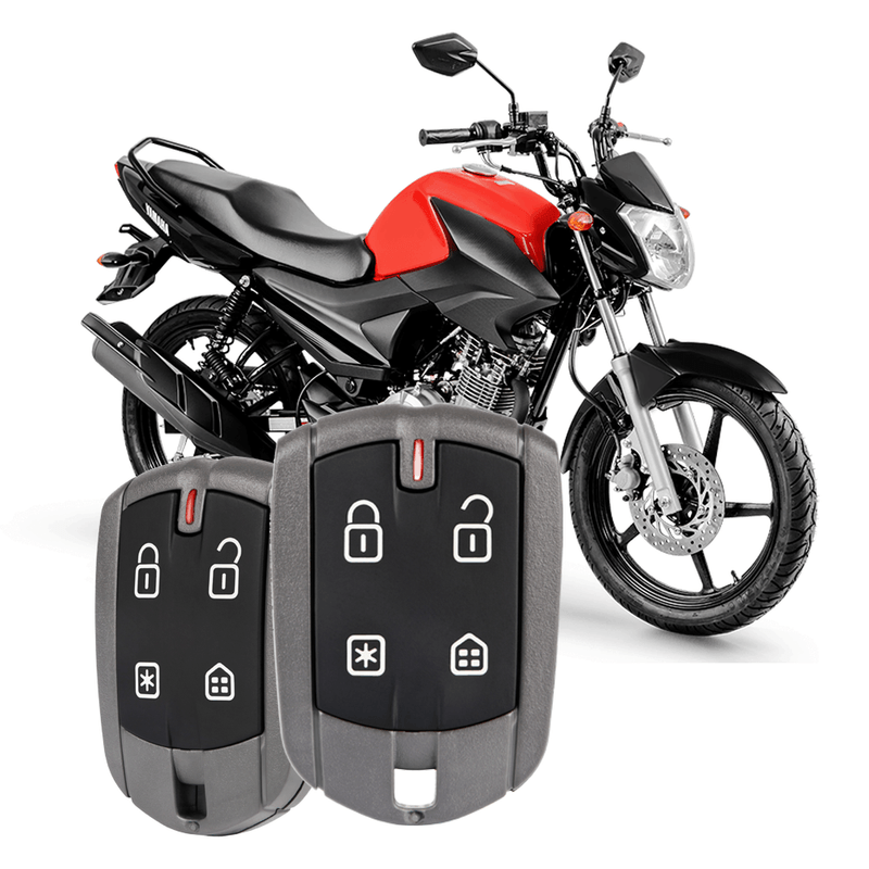 012871000_sku32_1 012871000_sku32_1