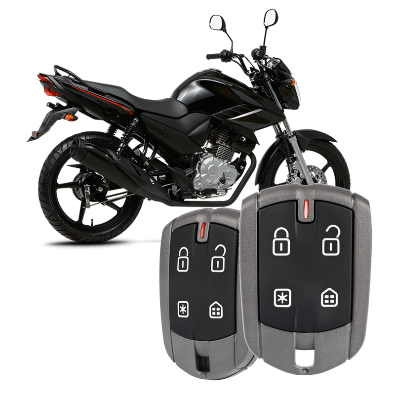 012871000_sku69_1 012871000_sku69_1