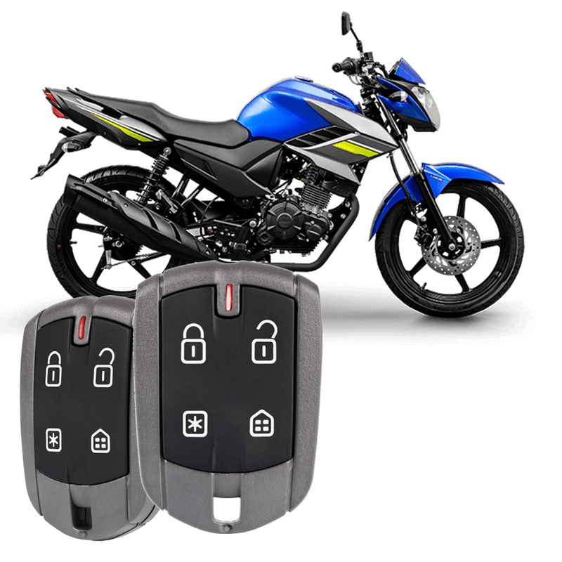 012871000_sku71_1 012871000_sku71_1