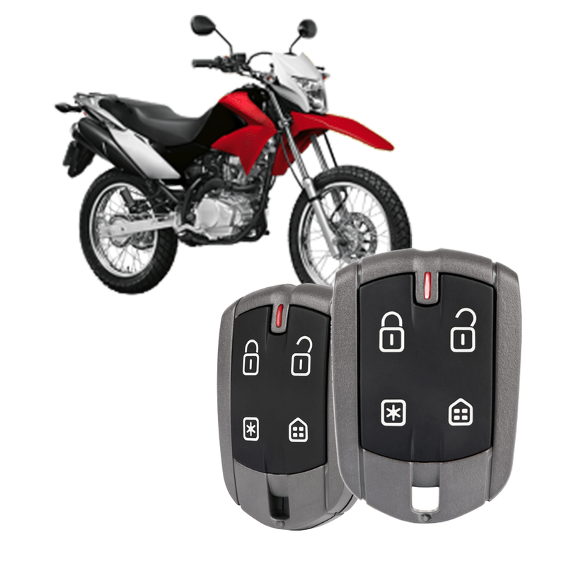 012871000_sku31_1.png 012871000_sku31_1.png