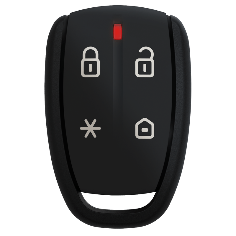 12999000_1 12999000_1