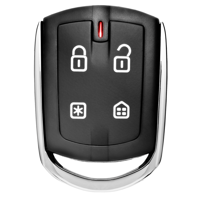 12998000_2 12998000_2