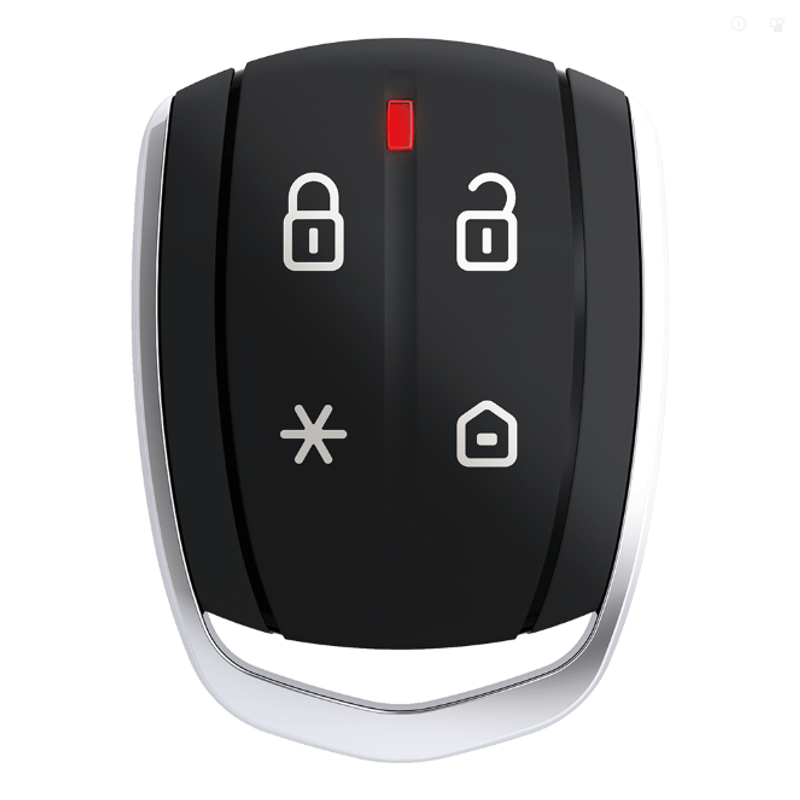 13000000_1 13000000_1