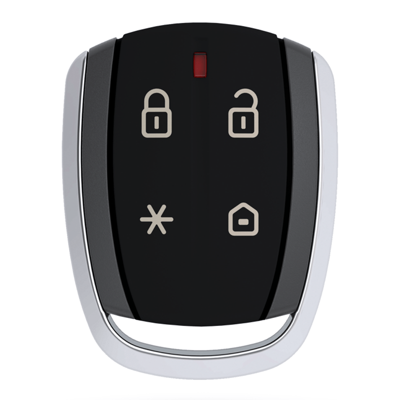 12995000_2 12995000_2