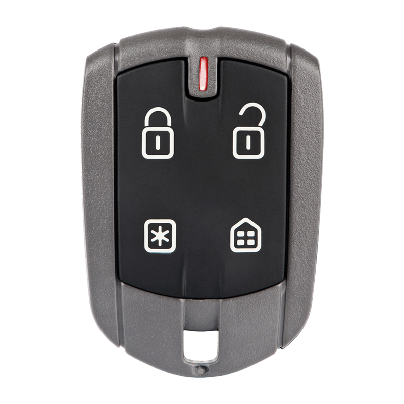 12952000_1 12952000_1