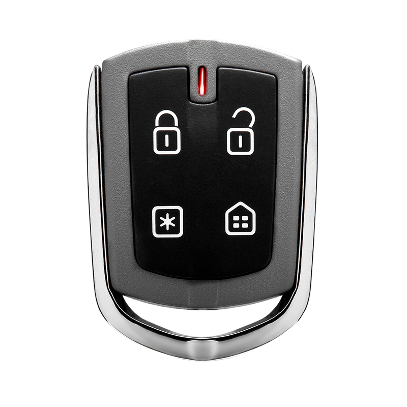 DPN64_12951000_1 DPN64_12951000_1