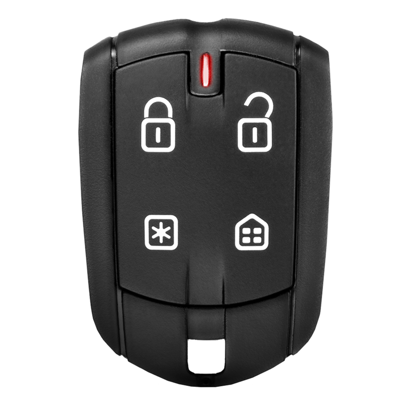 12997000_2 12997000_2