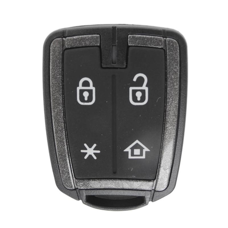 011194000_111 011194000_111