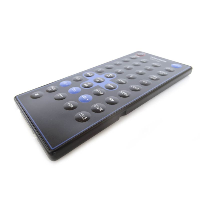 026496100_88 026496100_88