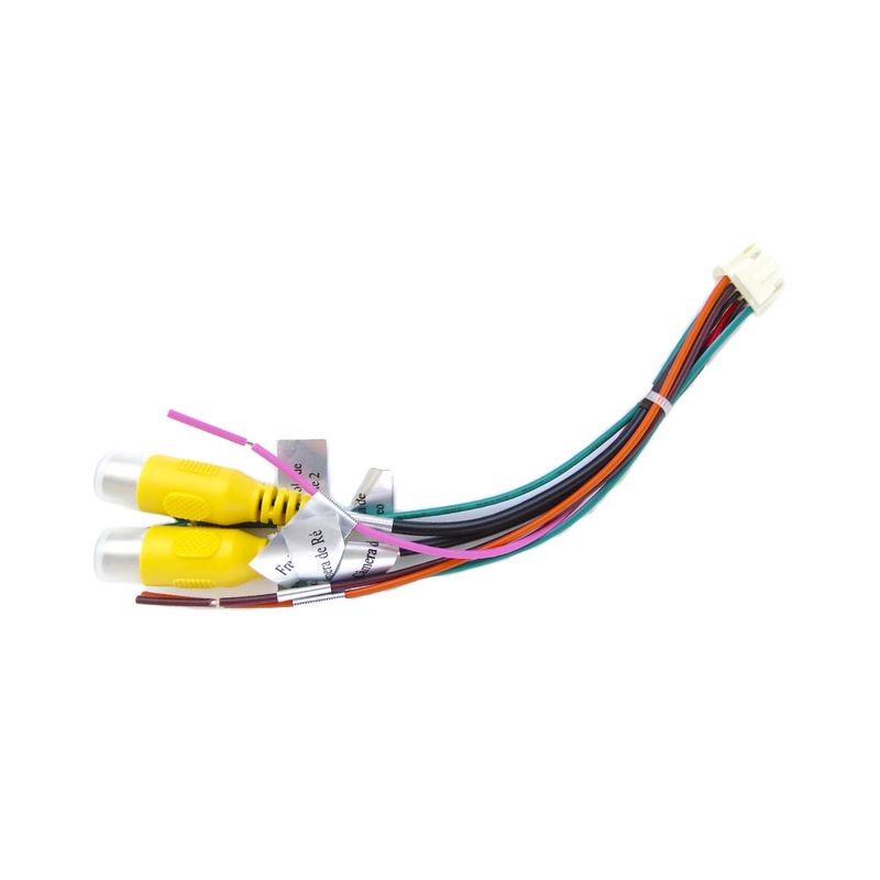 240561000_40 240561000_40