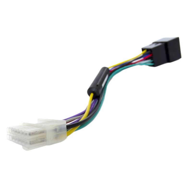 240722130_02 240722130_02