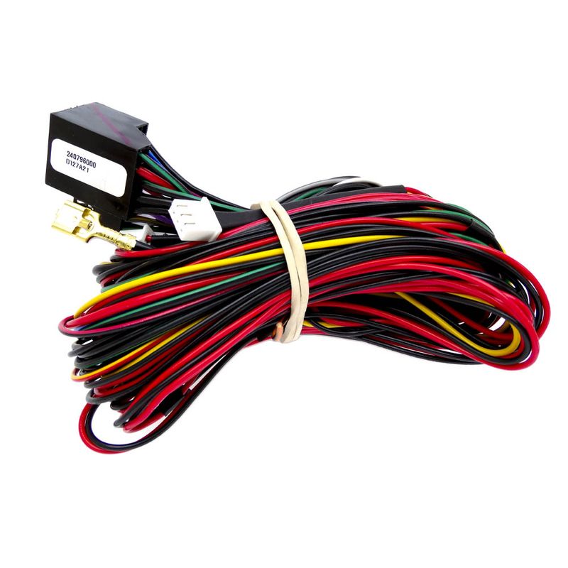 240796000_32 240796000_32