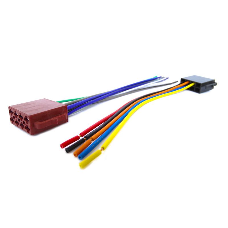 12389000_49 12389000_49