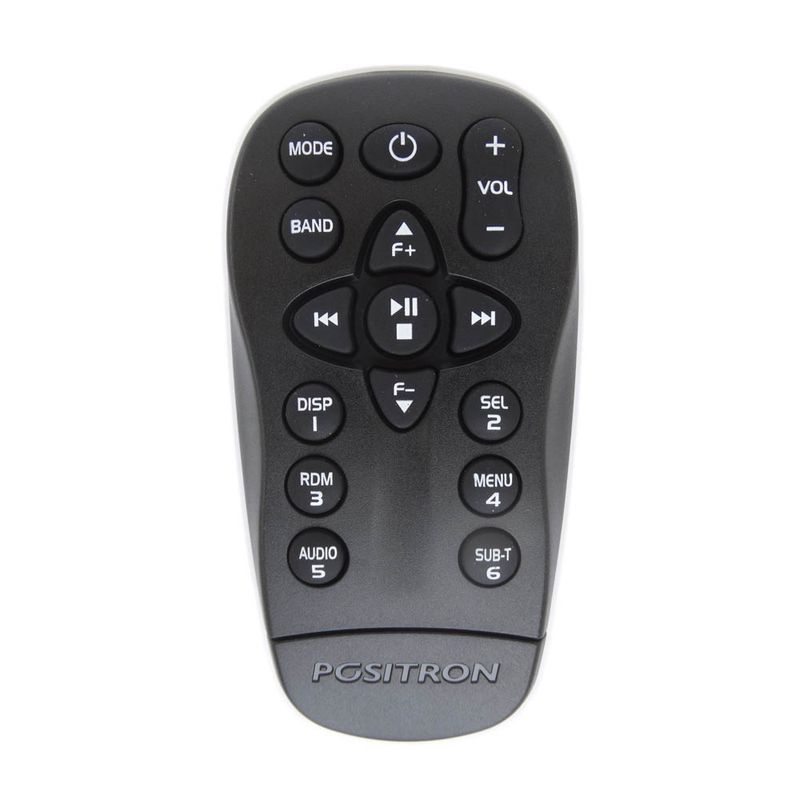 12854000_93 12854000_93