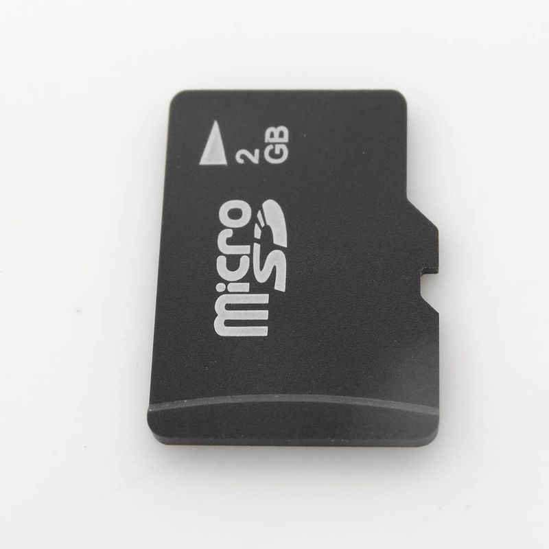 12960000_119 12960000_119