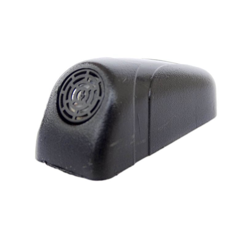 11415000_109 11415000_109