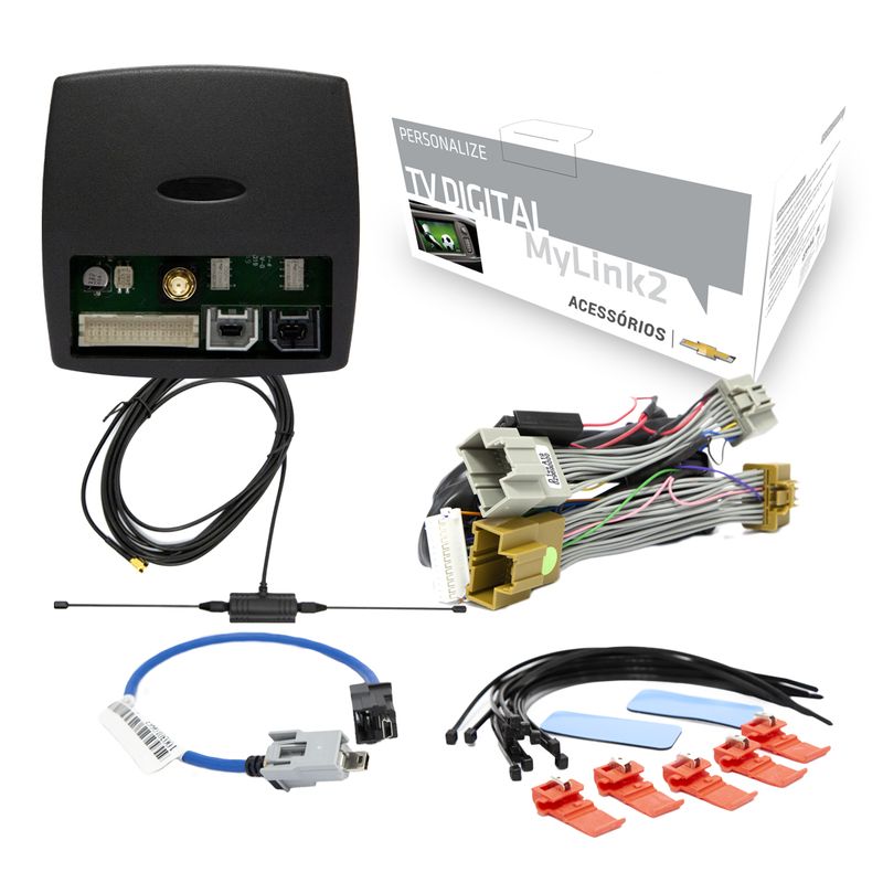 013039000_tb_GM_TV_DIGITAL_00 013039000_tb_GM_TV_DIGITAL_00