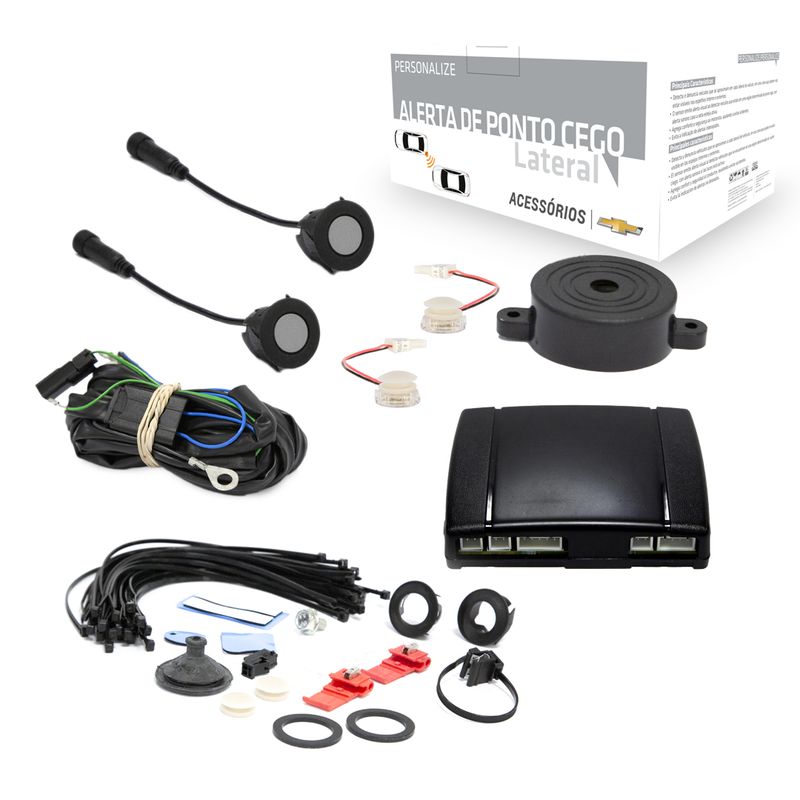 013012004_THUMB_GM_SA200_07 013012004_THUMB_GM_SA200_07