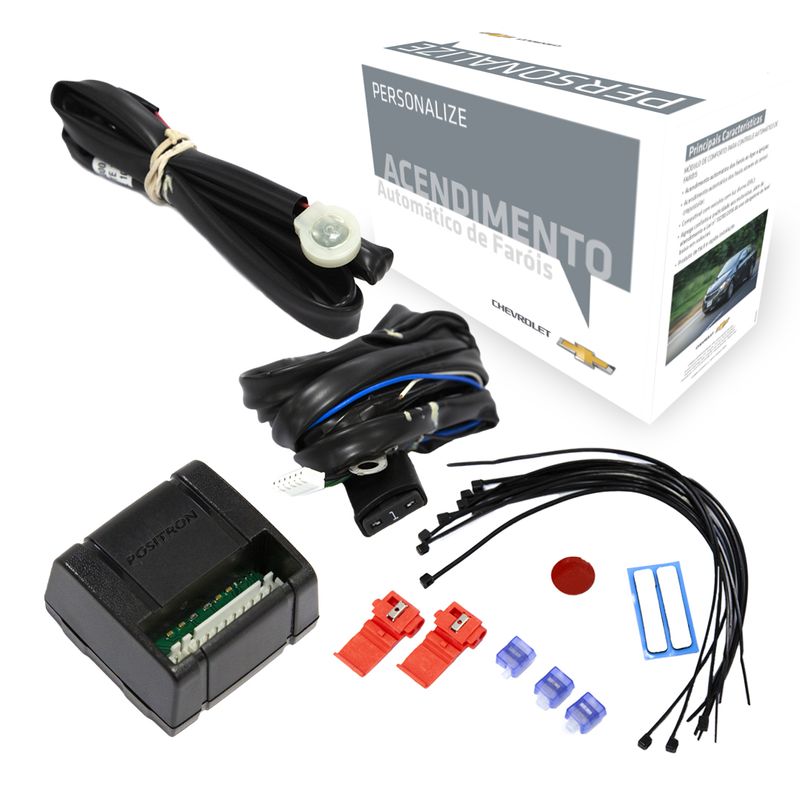 013041000_tb_GM_HL200_00 013041000_tb_GM_HL200_00