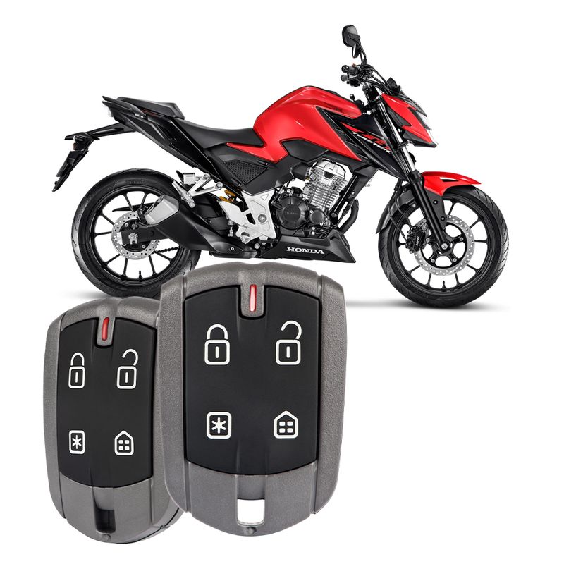 Thumb_CB300Twister_2023_2 Thumb_CB300Twister_2023_2