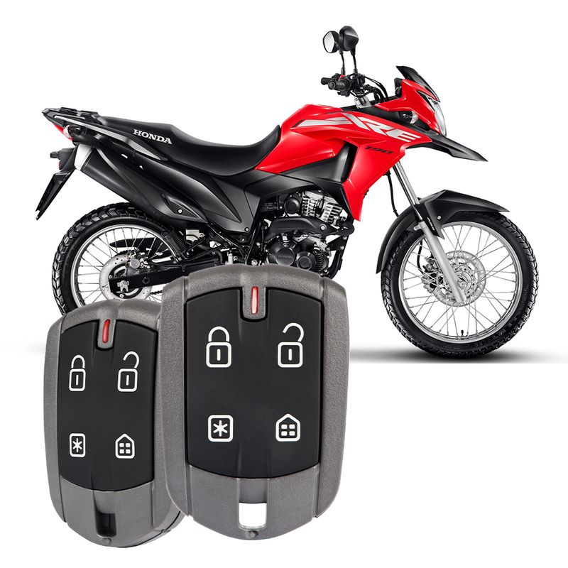 MicrosoftTeams-image--8- MicrosoftTeams-image--8-