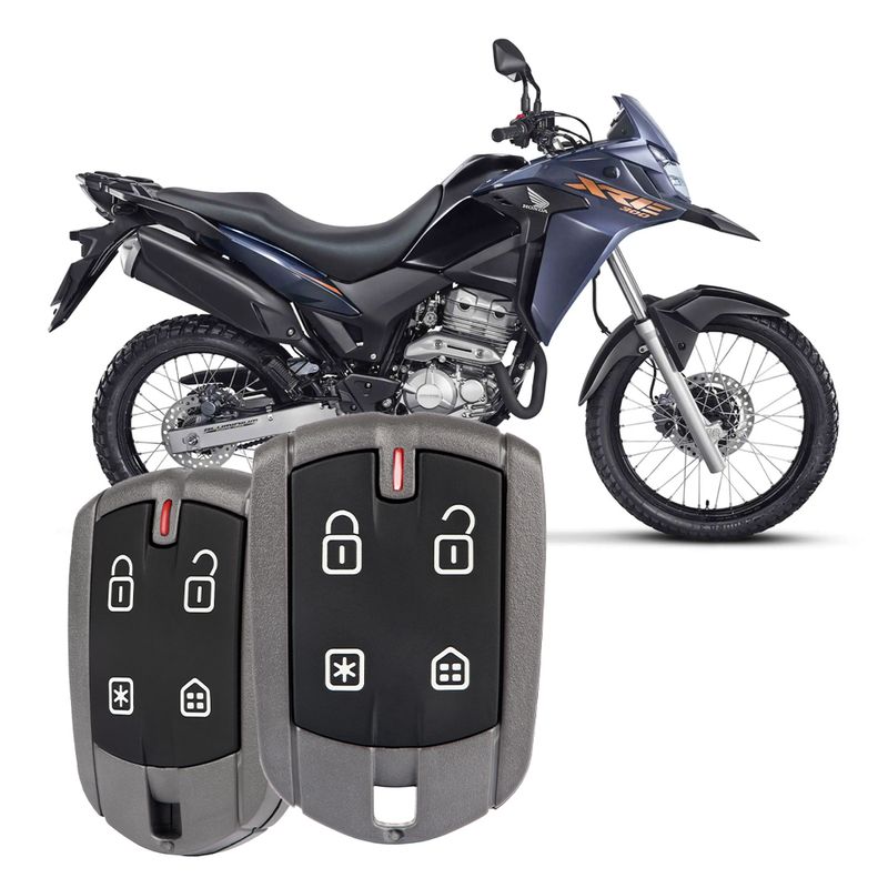 MicrosoftTeams-image--9- MicrosoftTeams-image--9-