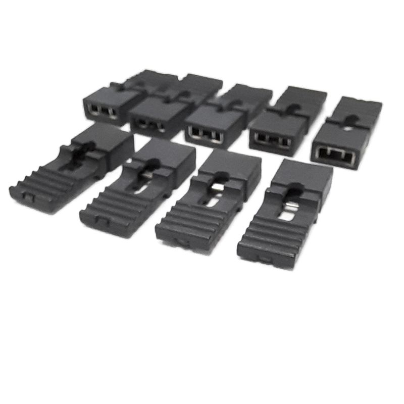 013264000_1 013264000_1