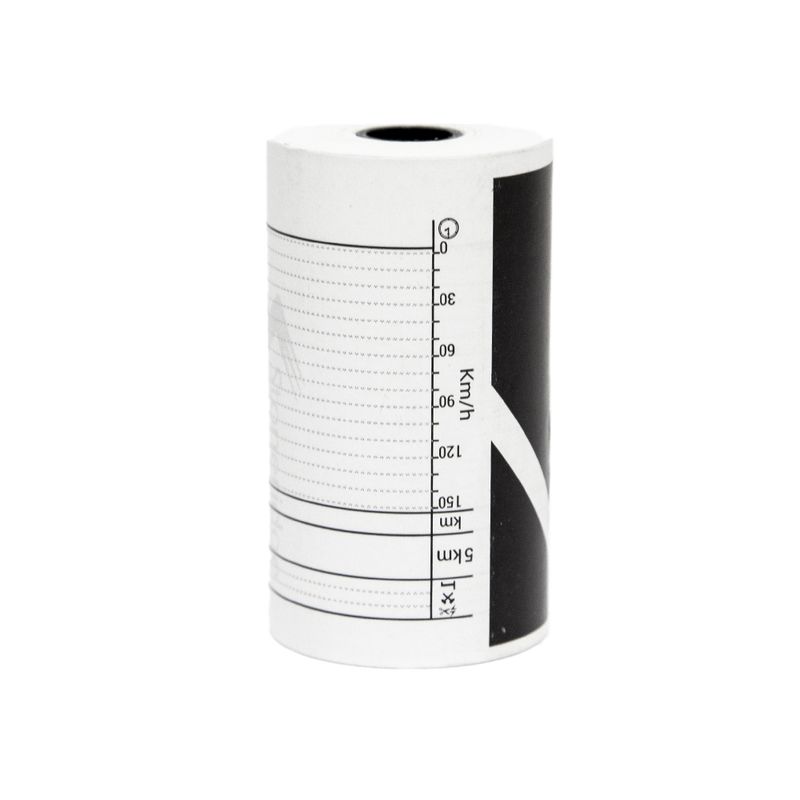 0132281000_1 0132281000_1