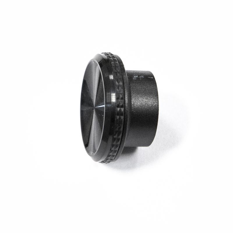 bt-2230-01 bt-2230-01