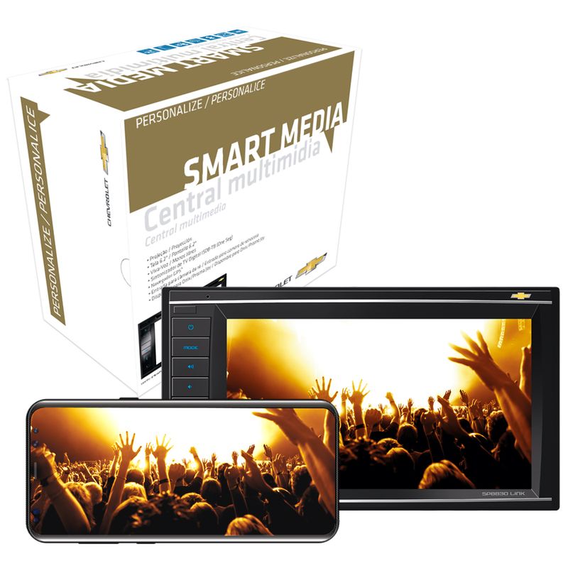 8830-GM-07-copiar 8830-GM-07-copiar