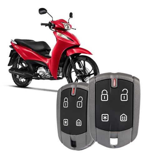 thumb_honda_biz_ex_2025.jpg
