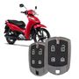 thumb_honda_biz_ex_2025.jpg
