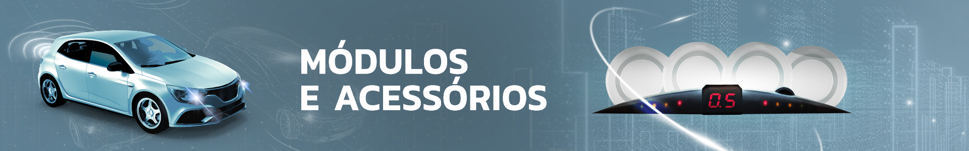 Banner subcategorias