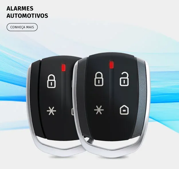 Banner Conteúdo 2.1