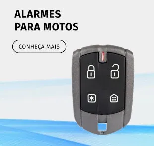 Banner Conteúdo 2.3