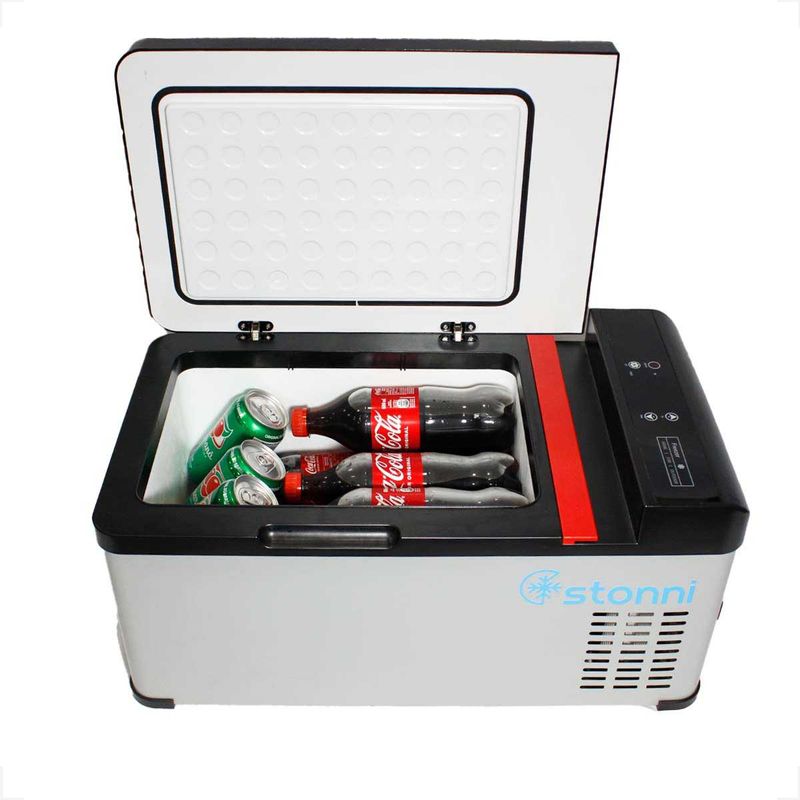 image-3c8e57cd8b744a35996ece1c4ee38d4f image-3c8e57cd8b744a35996ece1c4ee38d4f