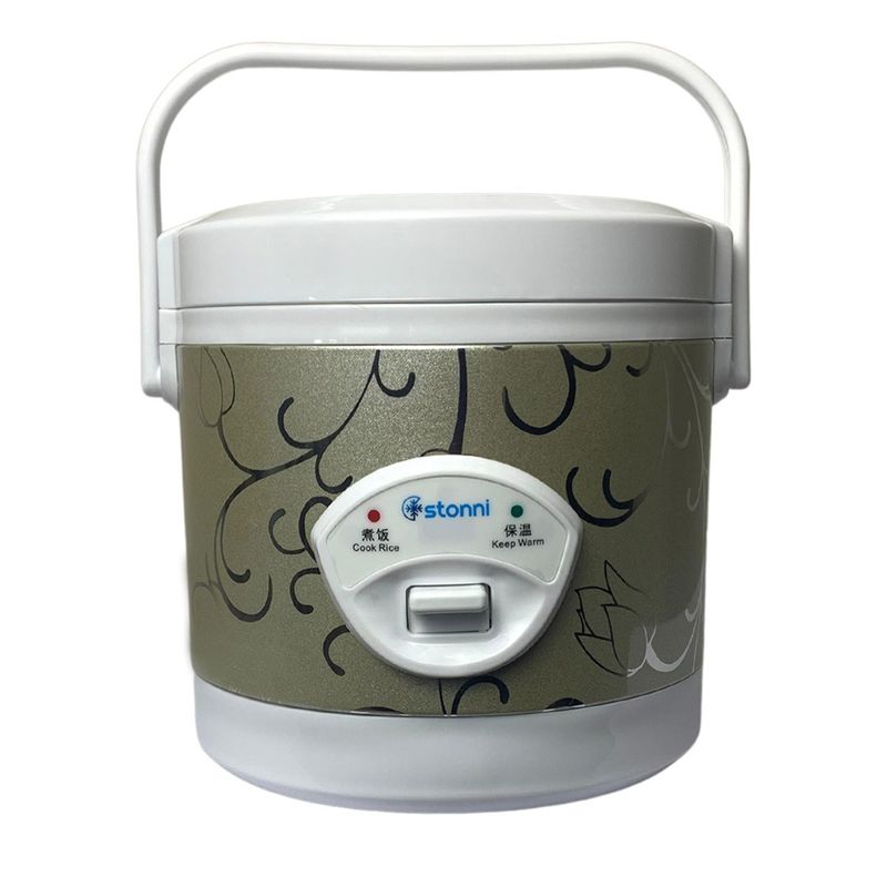 image-2b81d15c06734a2985ee0e4d5340b84d image-2b81d15c06734a2985ee0e4d5340b84d