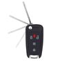 EX360BLADE-CONTROL-PX80
