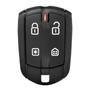 EX360BLADE-CONTROL-PXN62