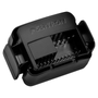 EX360BLADE-MODULO-ALRM-CYBER