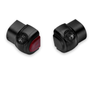 EX360BLADE-SENSOR-ULTRASSOM-CYB