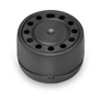 EX360BLADE-SIRENE-ALARME-CYBeDB-00