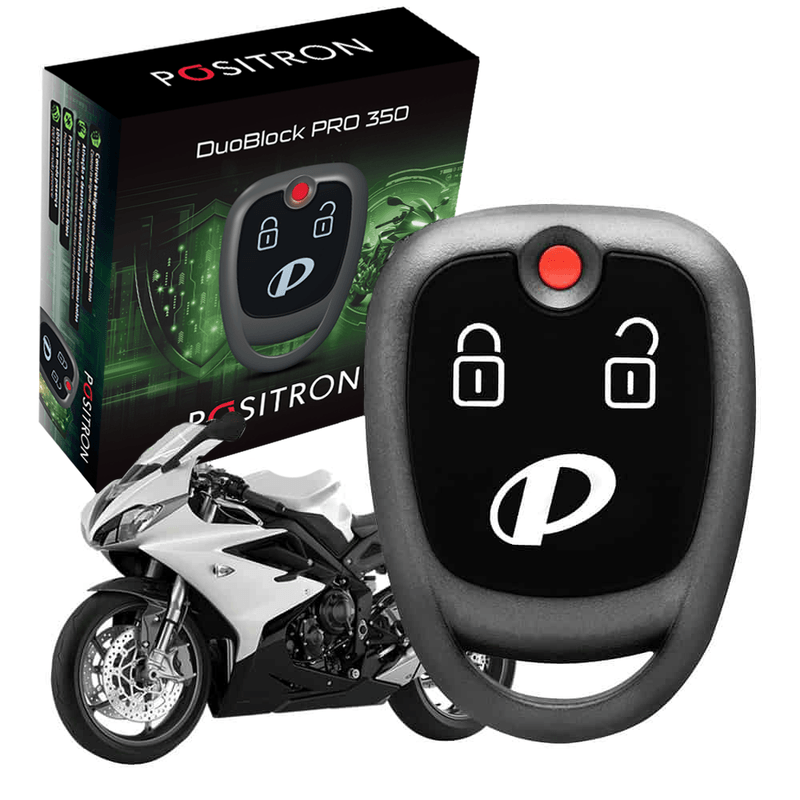 IMG-DUOBLOCK-PRO350 IMG-DUOBLOCK-PRO350